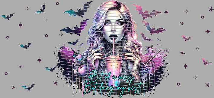 16oz Halloween-J12-40